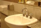 Maddens Plainsbathroom-renovations-2.jpg; ?>