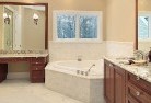 Maddens Plainsbathroom-renovations-5old.jpg; ?>